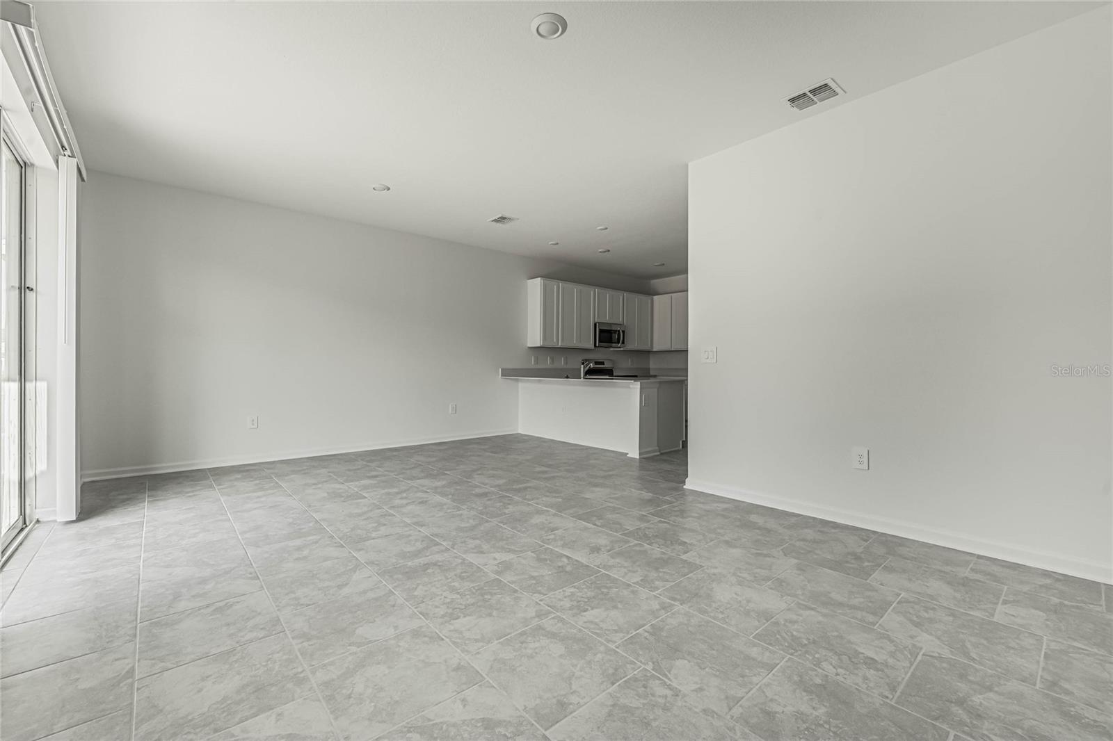 3286 LAURENT LOOP, DAVENPORT, FL, 33837
