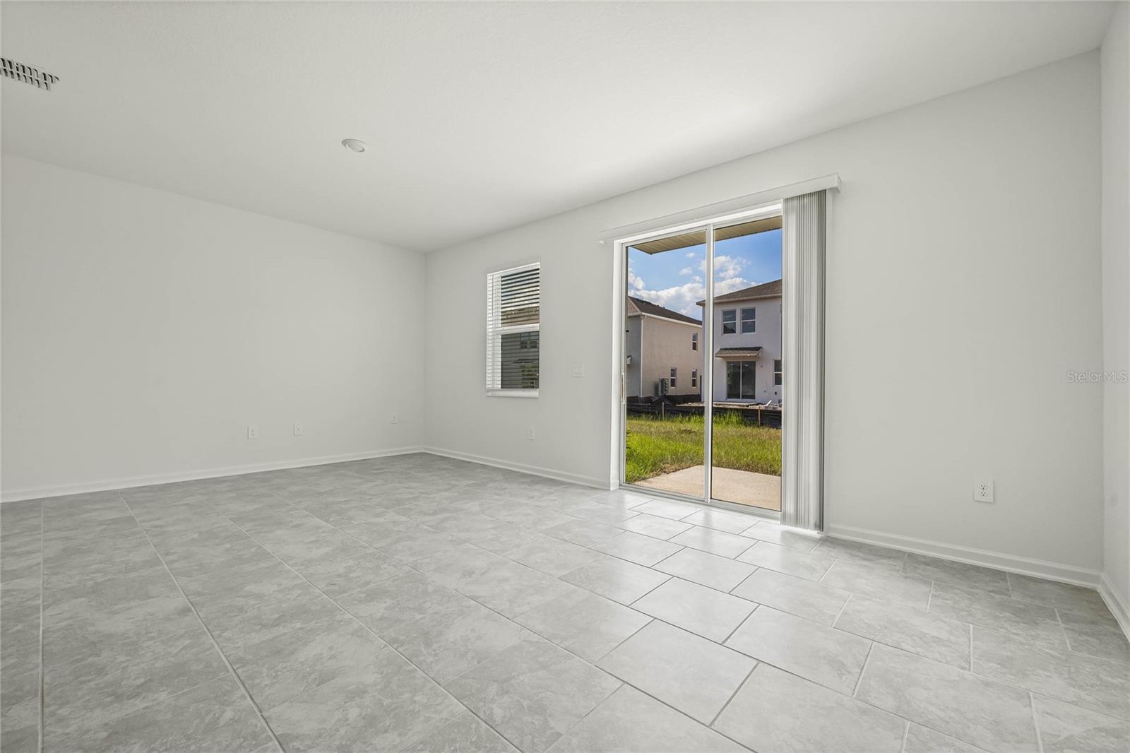 3286 LAURENT LOOP, DAVENPORT, FL, 33837