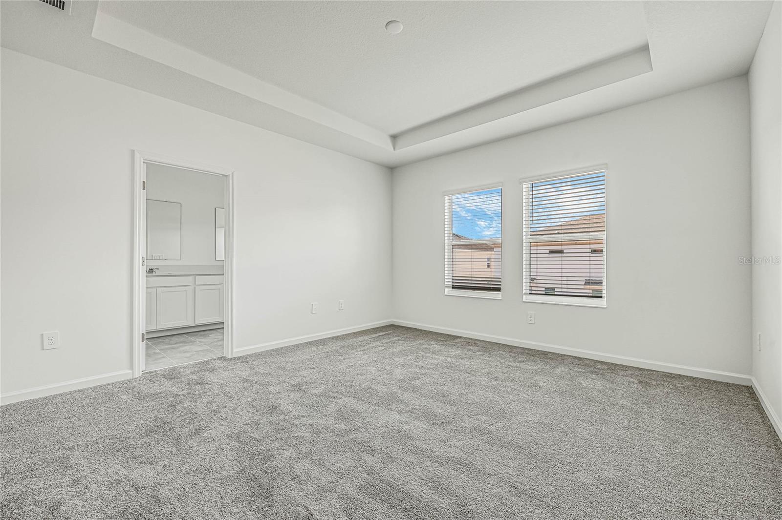 3286 LAURENT LOOP, DAVENPORT, FL, 33837