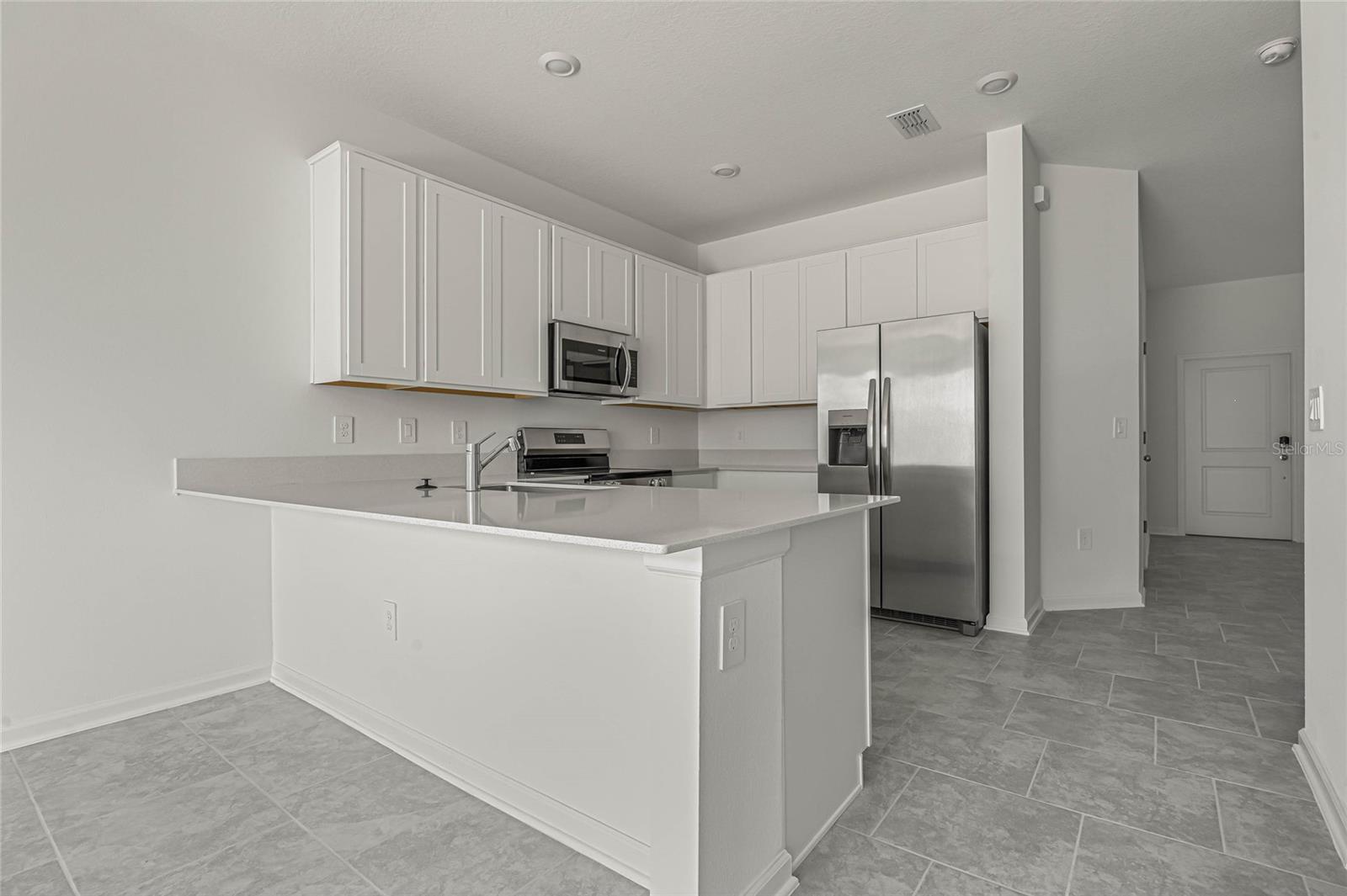 3286 LAURENT LOOP, DAVENPORT, FL, 33837