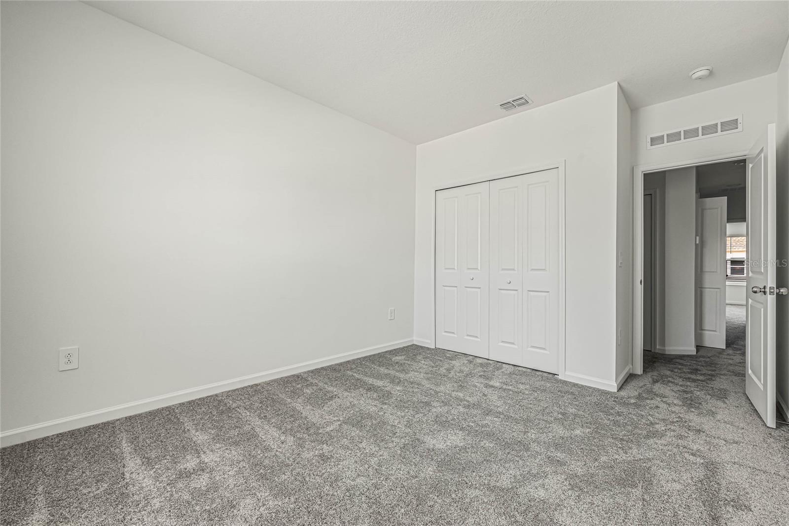 3286 LAURENT LOOP, DAVENPORT, FL, 33837