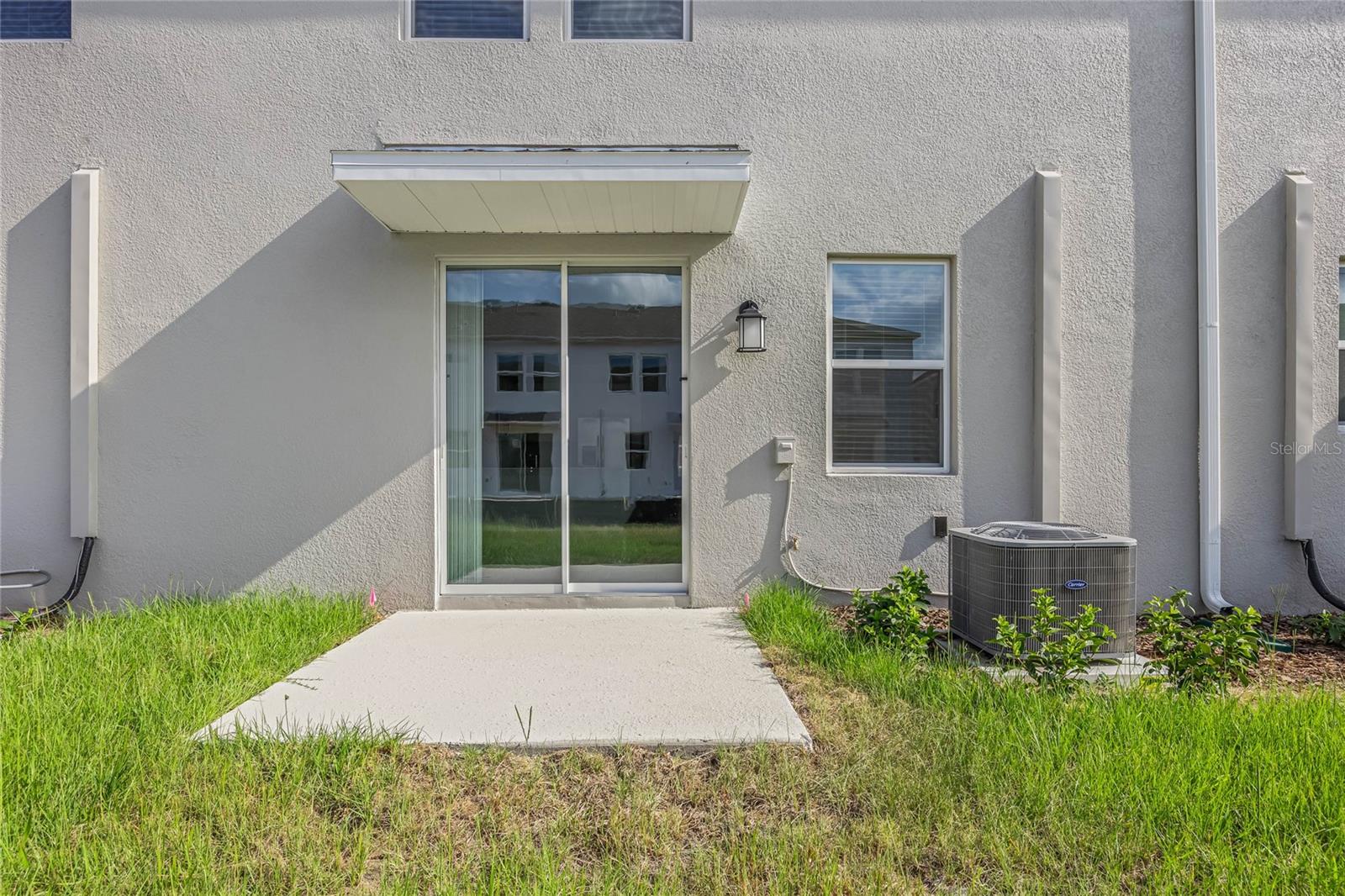 3286 LAURENT LOOP, DAVENPORT, FL, 33837