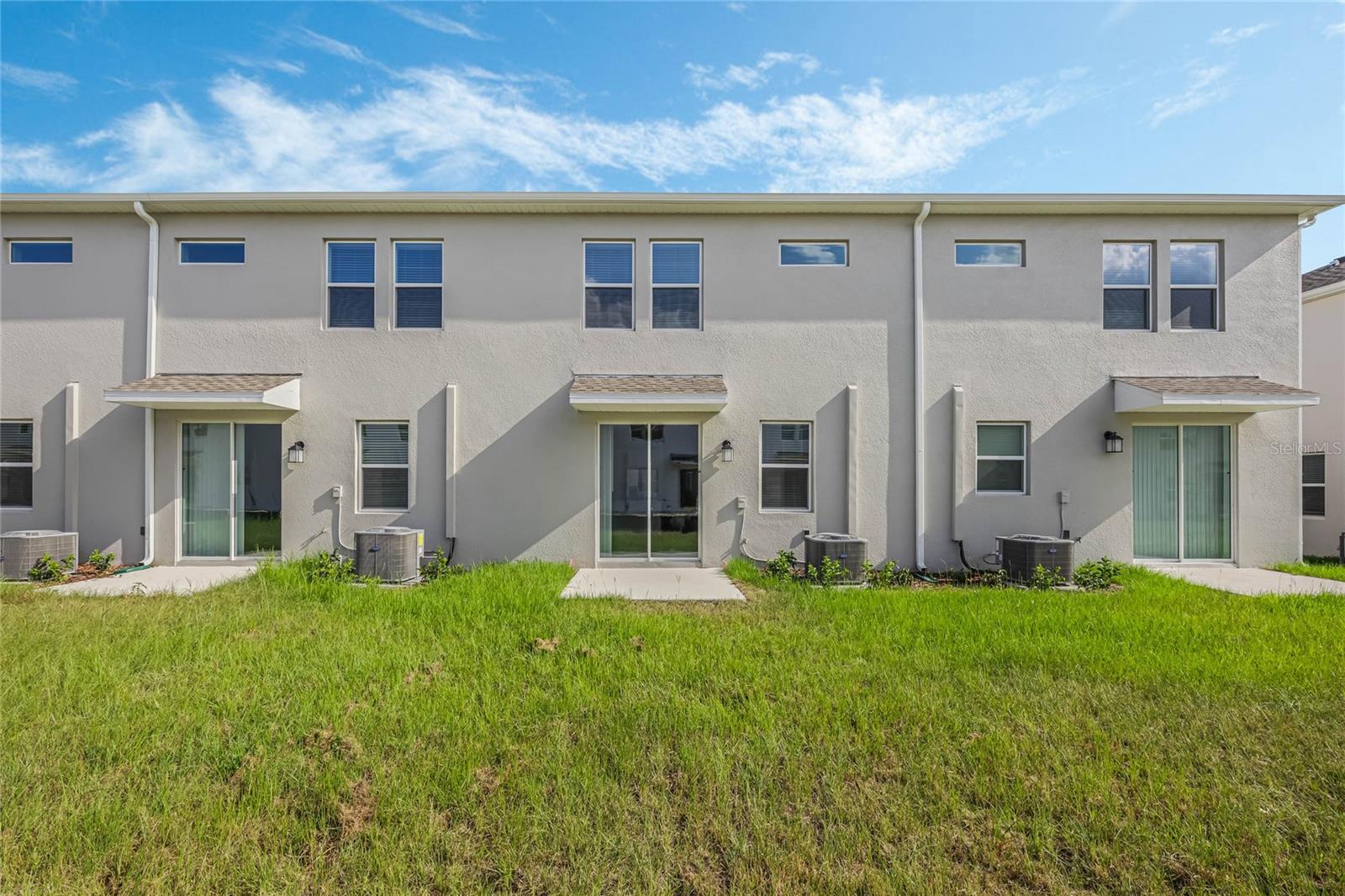 3286 LAURENT LOOP, DAVENPORT, FL, 33837