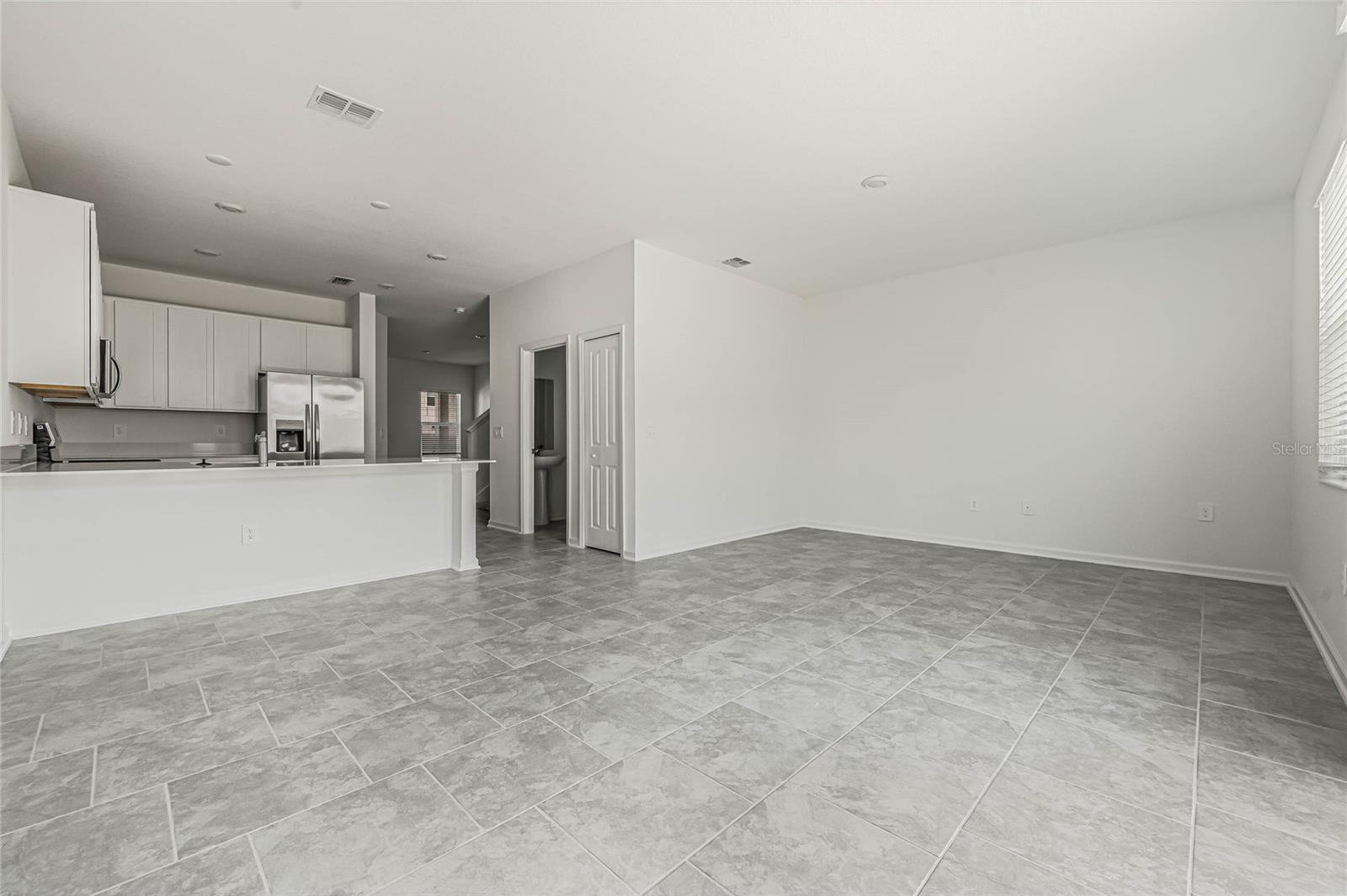 3286 LAURENT LOOP, DAVENPORT, FL, 33837