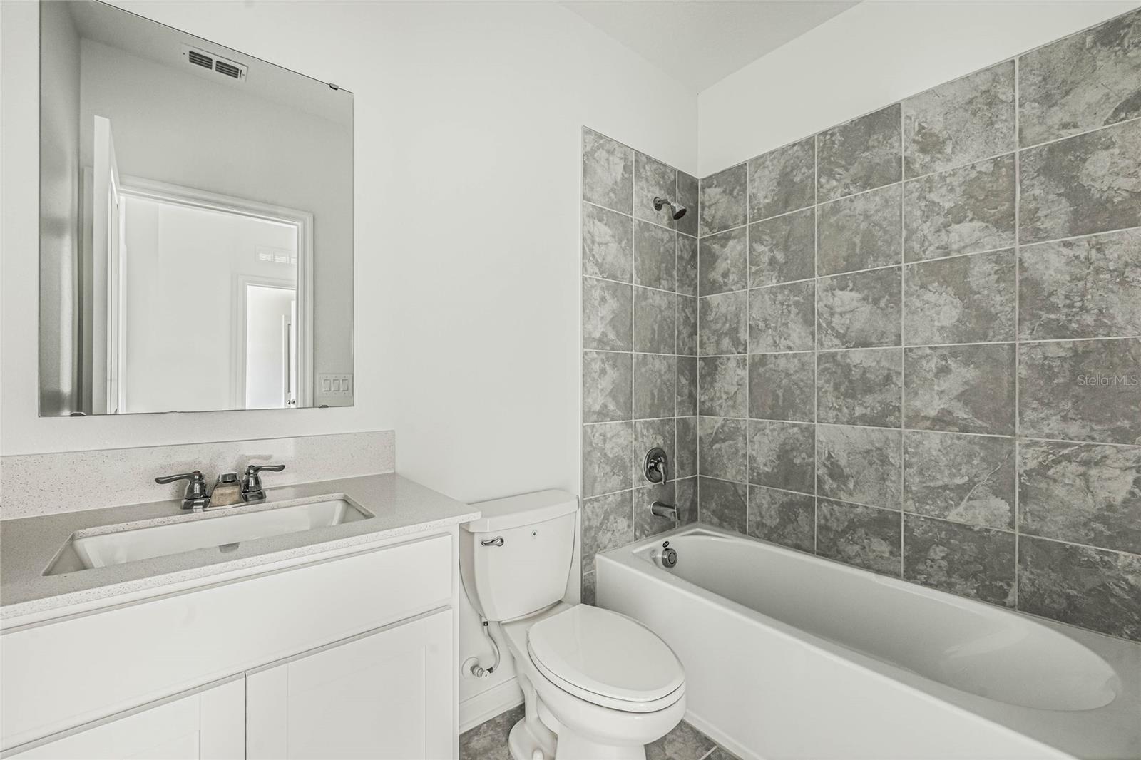3286 LAURENT LOOP, DAVENPORT, FL, 33837