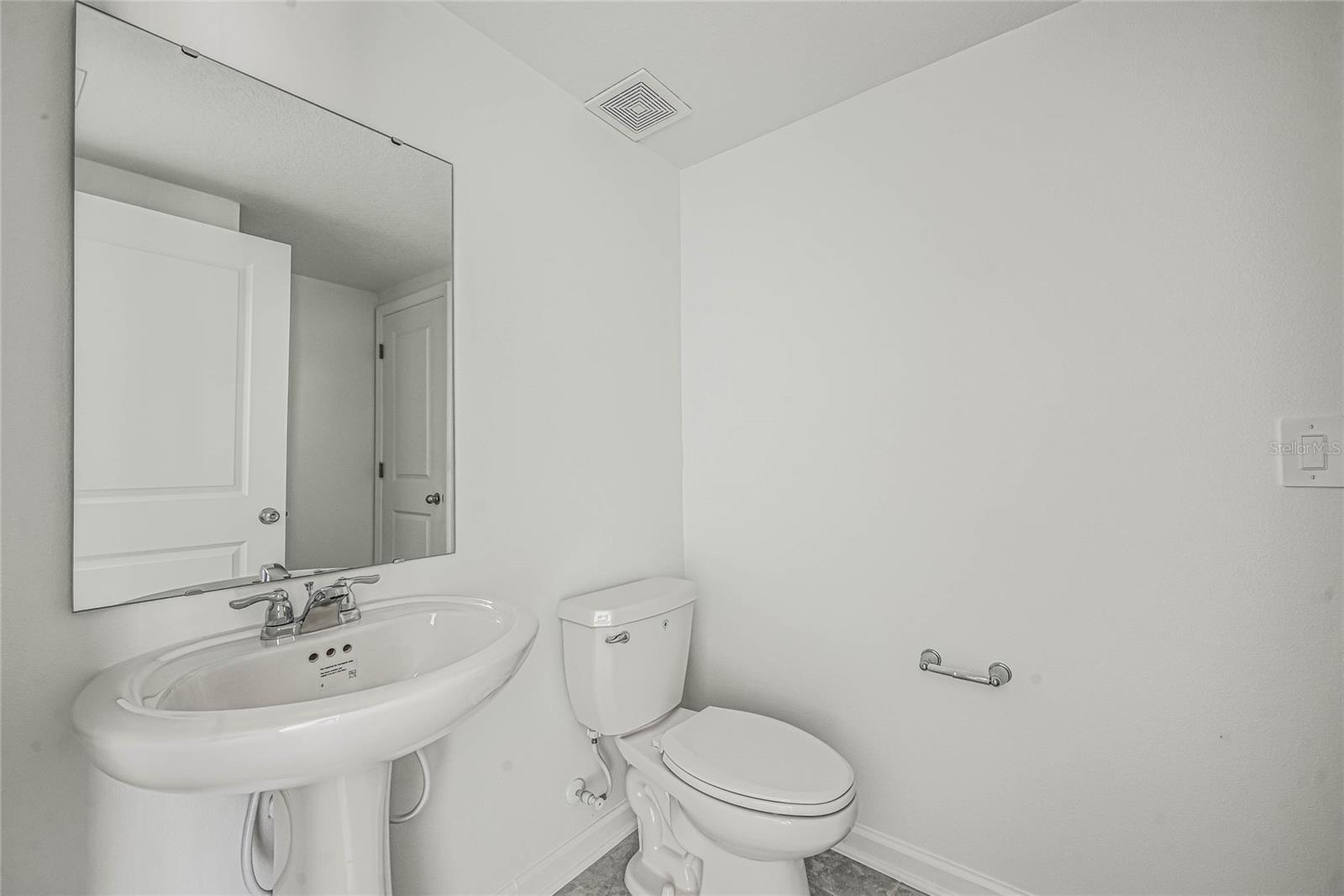 3286 LAURENT LOOP, DAVENPORT, FL, 33837