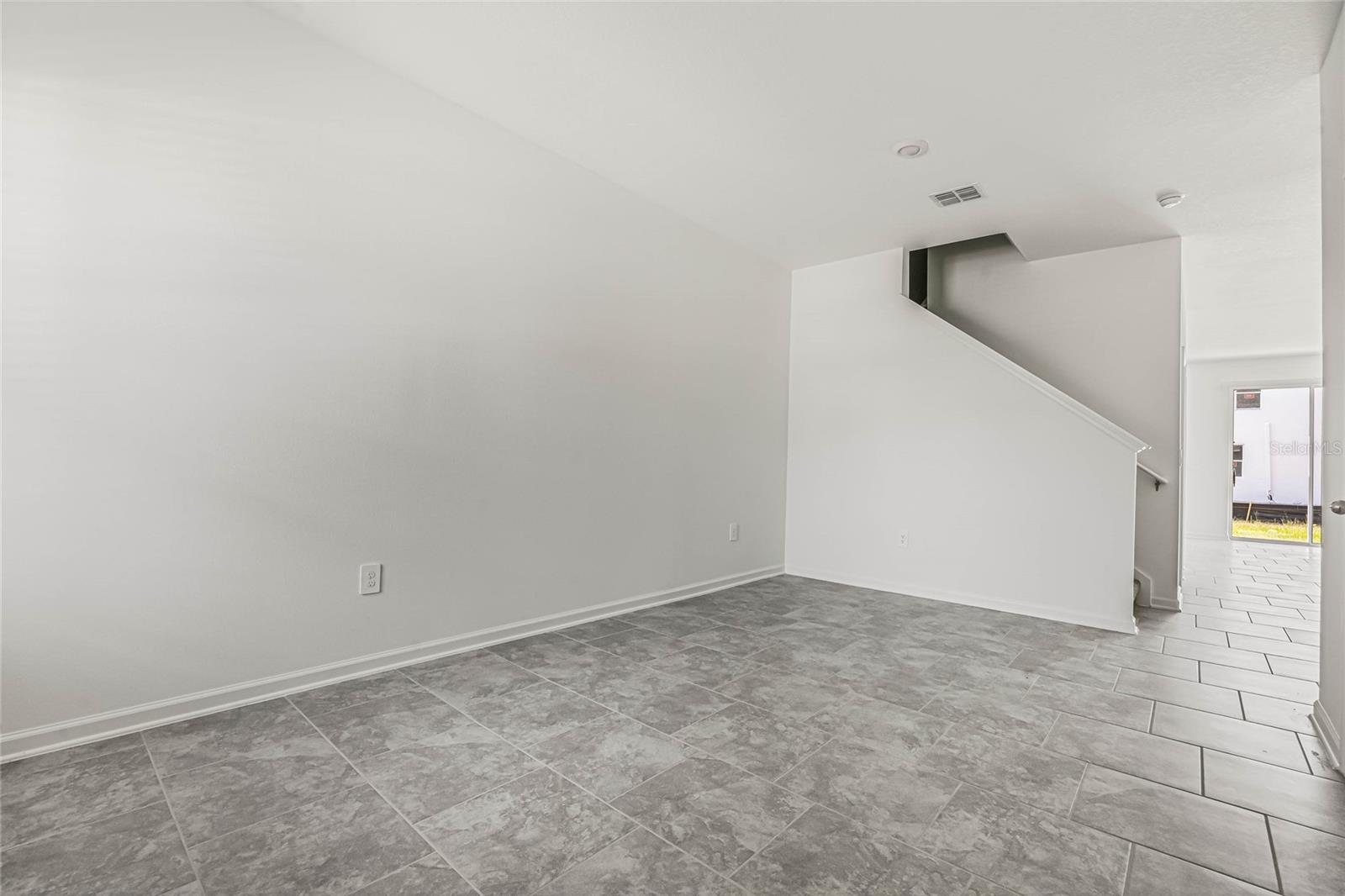 3286 LAURENT LOOP, DAVENPORT, FL, 33837