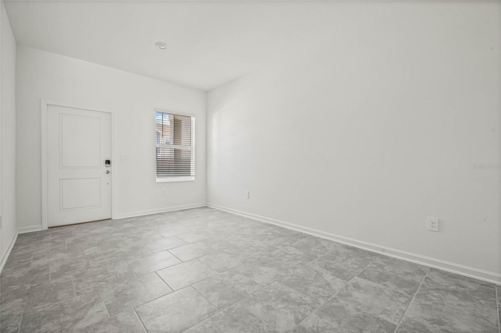 3286 LAURENT LOOP, DAVENPORT, FL, 33837