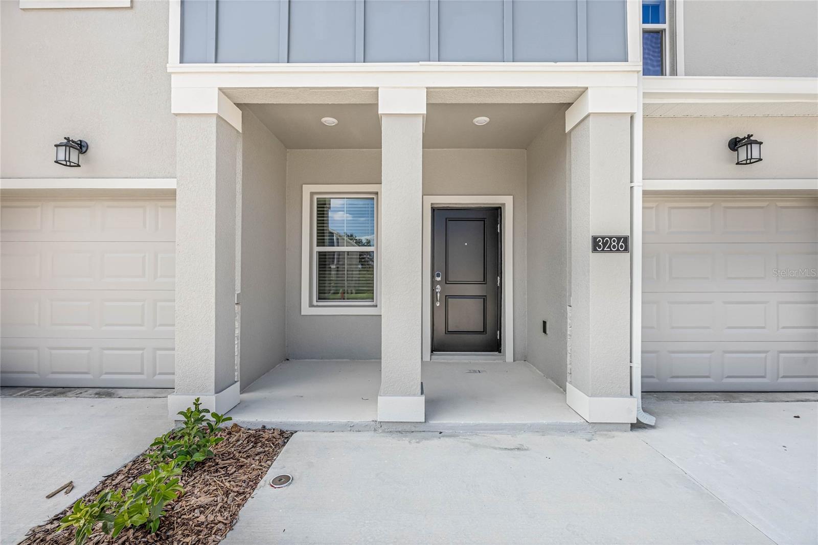 3286 LAURENT LOOP, DAVENPORT, FL, 33837