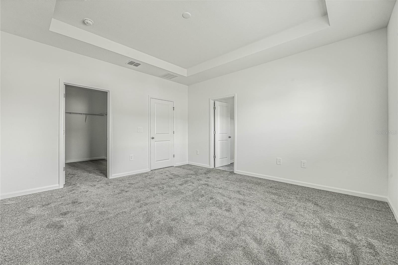 3286 LAURENT LOOP, DAVENPORT, FL, 33837
