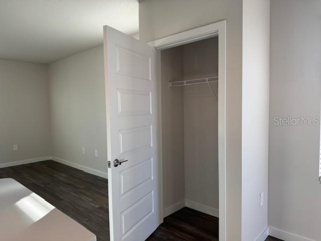 3630 HATCHERY WAY, BRADENTON, FL, 34211