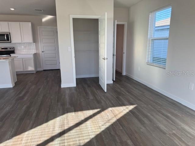 3630 HATCHERY WAY, BRADENTON, FL, 34211
