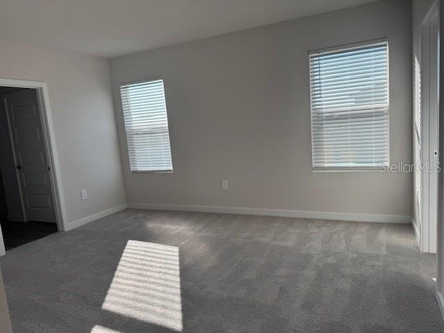 3630 HATCHERY WAY, BRADENTON, FL, 34211