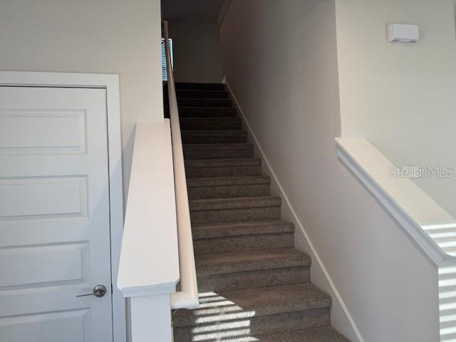 3630 HATCHERY WAY, BRADENTON, FL, 34211