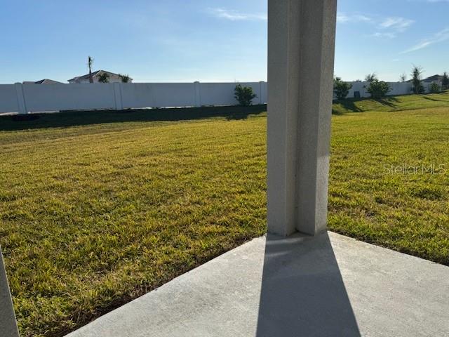 3630 HATCHERY WAY, BRADENTON, FL, 34211