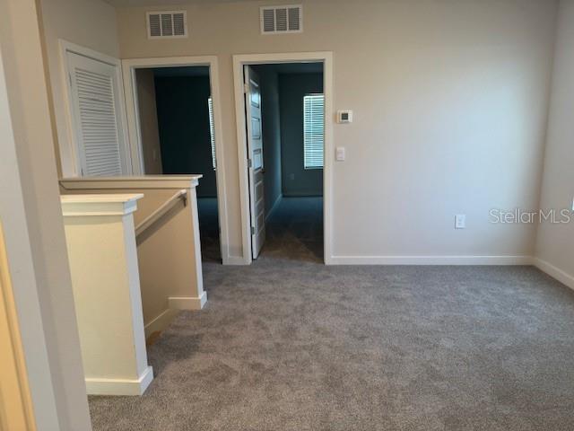 3630 HATCHERY WAY, BRADENTON, FL, 34211