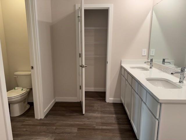 3630 HATCHERY WAY, BRADENTON, FL, 34211