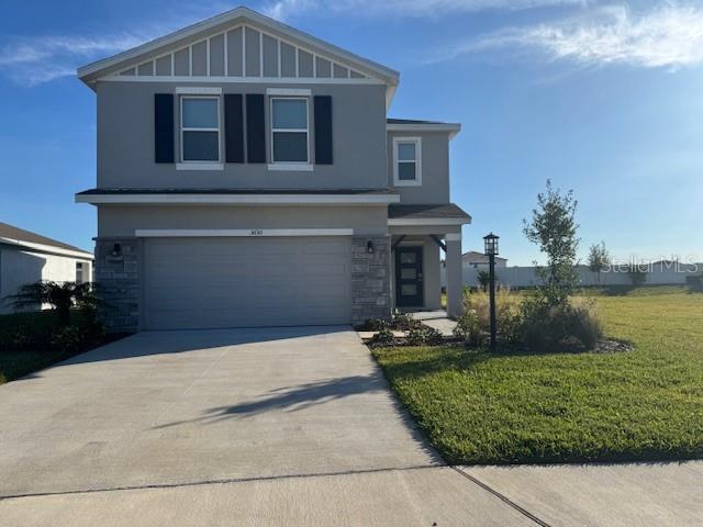 3630 HATCHERY WAY, BRADENTON, FL, 34211