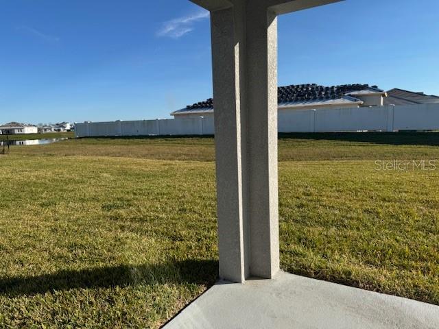 3630 HATCHERY WAY, BRADENTON, FL, 34211
