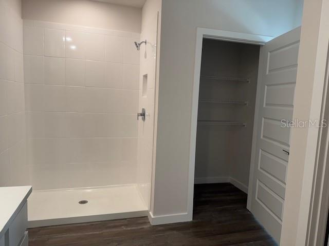 3630 HATCHERY WAY, BRADENTON, FL, 34211