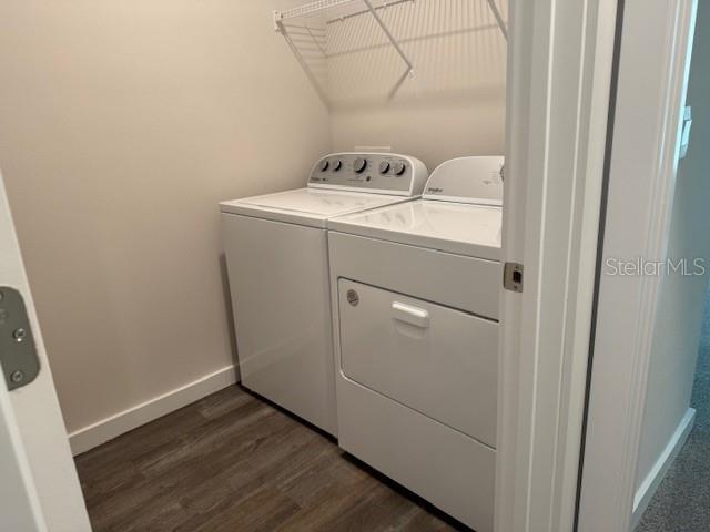3630 HATCHERY WAY, BRADENTON, FL, 34211