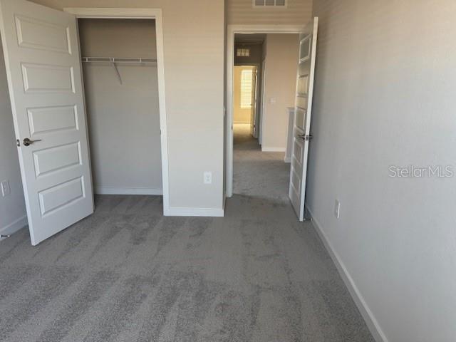 3630 HATCHERY WAY, BRADENTON, FL, 34211