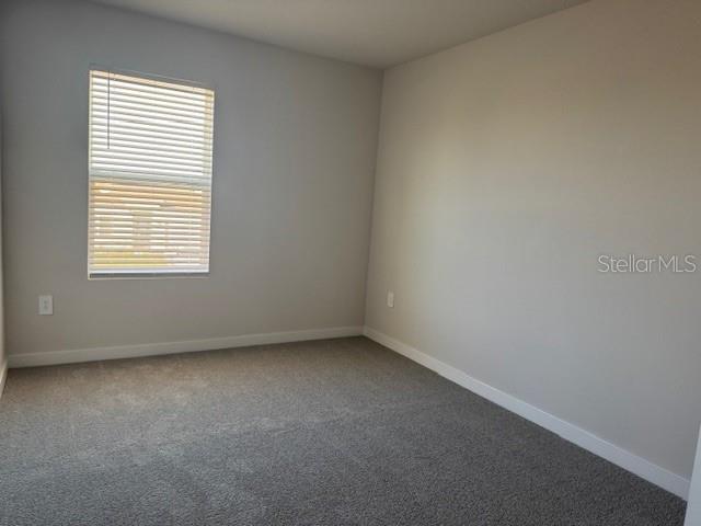 3630 HATCHERY WAY, BRADENTON, FL, 34211