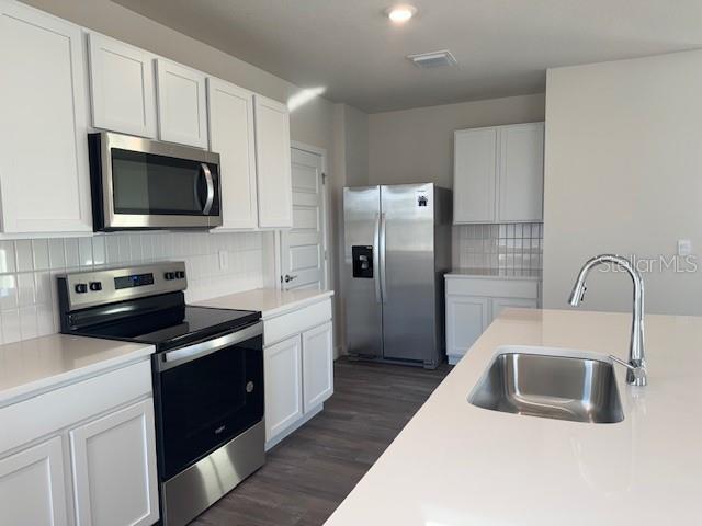 3630 HATCHERY WAY, BRADENTON, FL, 34211