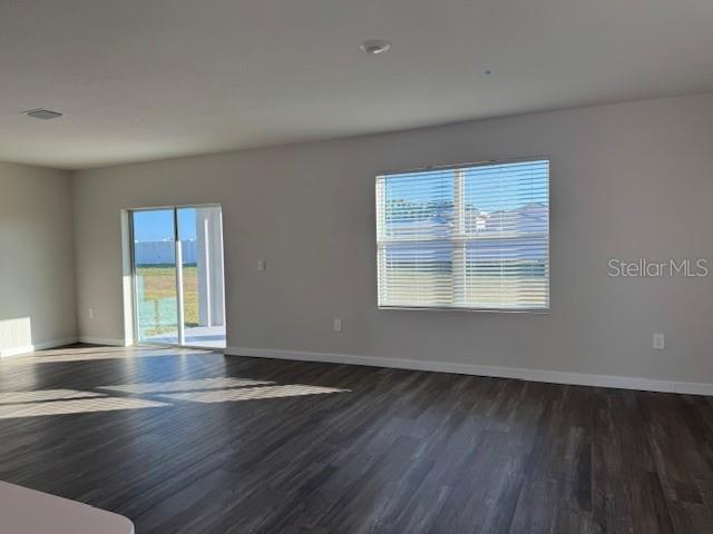 3630 HATCHERY WAY, BRADENTON, FL, 34211