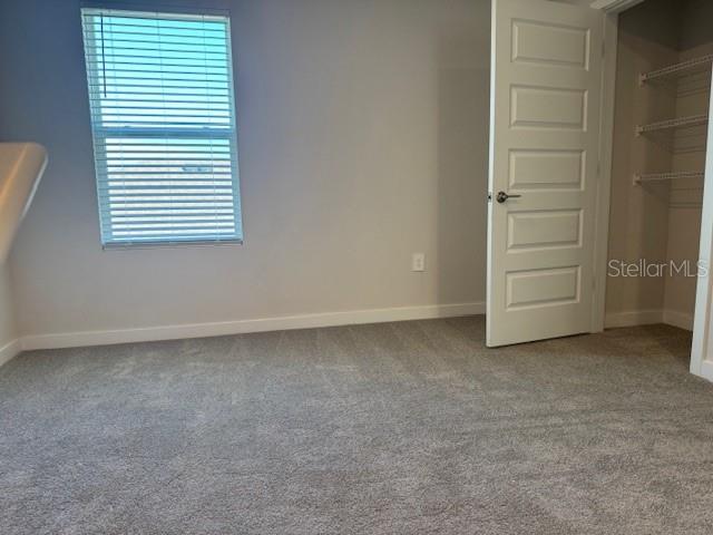 3630 HATCHERY WAY, BRADENTON, FL, 34211