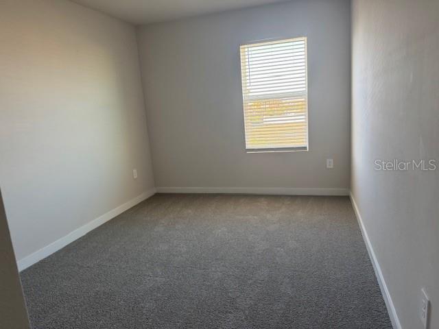 3630 HATCHERY WAY, BRADENTON, FL, 34211