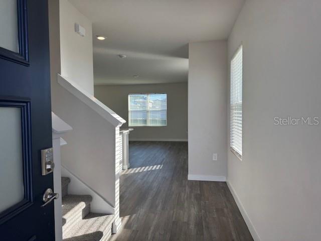 3630 HATCHERY WAY, BRADENTON, FL, 34211