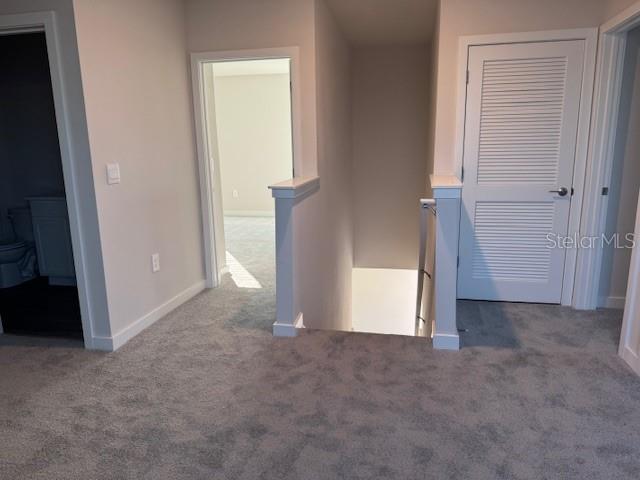 3630 HATCHERY WAY, BRADENTON, FL, 34211