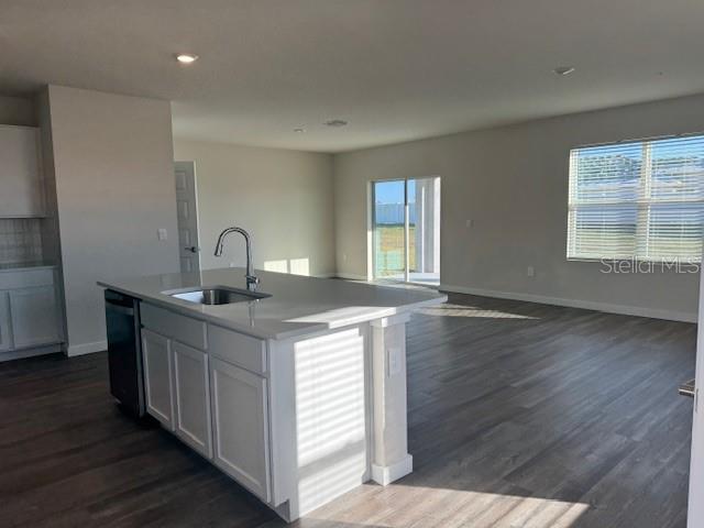 3630 HATCHERY WAY, BRADENTON, FL, 34211