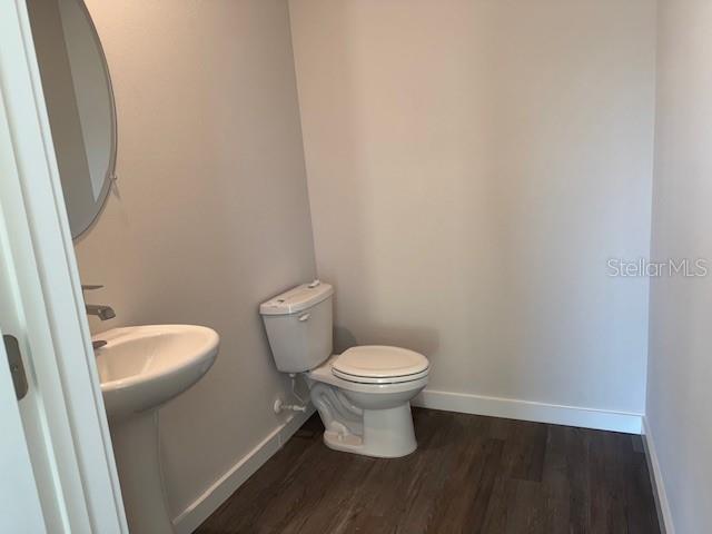 3630 HATCHERY WAY, BRADENTON, FL, 34211