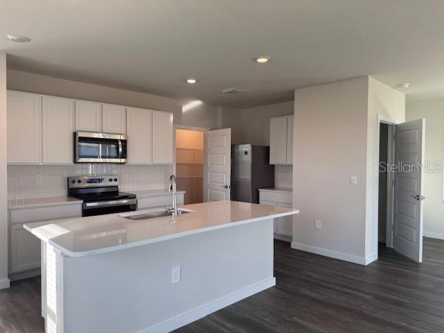 3630 HATCHERY WAY, BRADENTON, FL, 34211