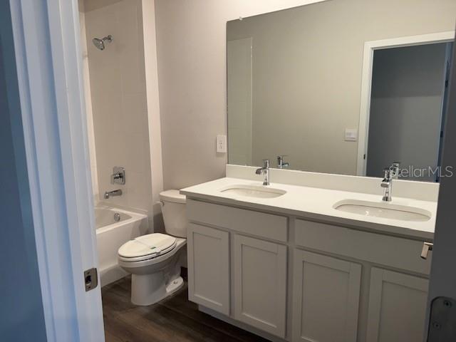 3630 HATCHERY WAY, BRADENTON, FL, 34211