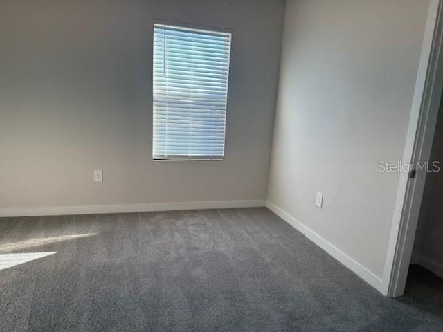 3630 HATCHERY WAY, BRADENTON, FL, 34211