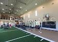 3630 HATCHERY WAY, BRADENTON, FL, 34211