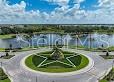 3630 HATCHERY WAY, BRADENTON, FL, 34211