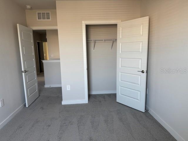 3630 HATCHERY WAY, BRADENTON, FL, 34211