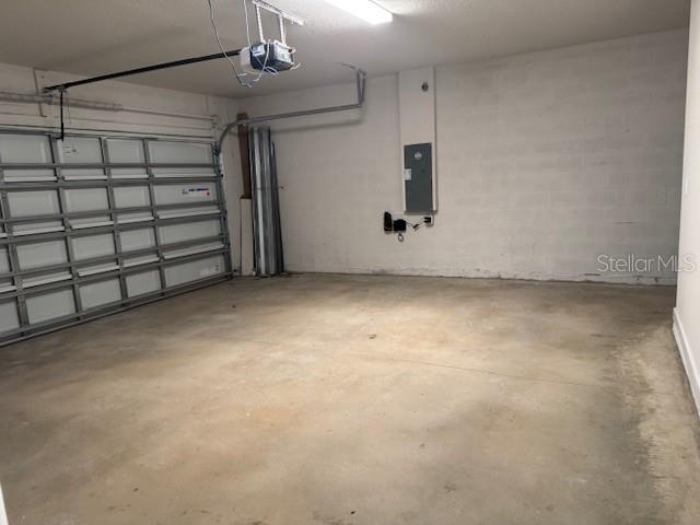 3630 HATCHERY WAY, BRADENTON, FL, 34211