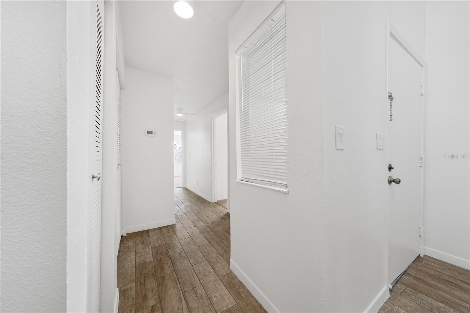 2520 WOODGATE BLVD #206, ORLANDO, FL, 32822
