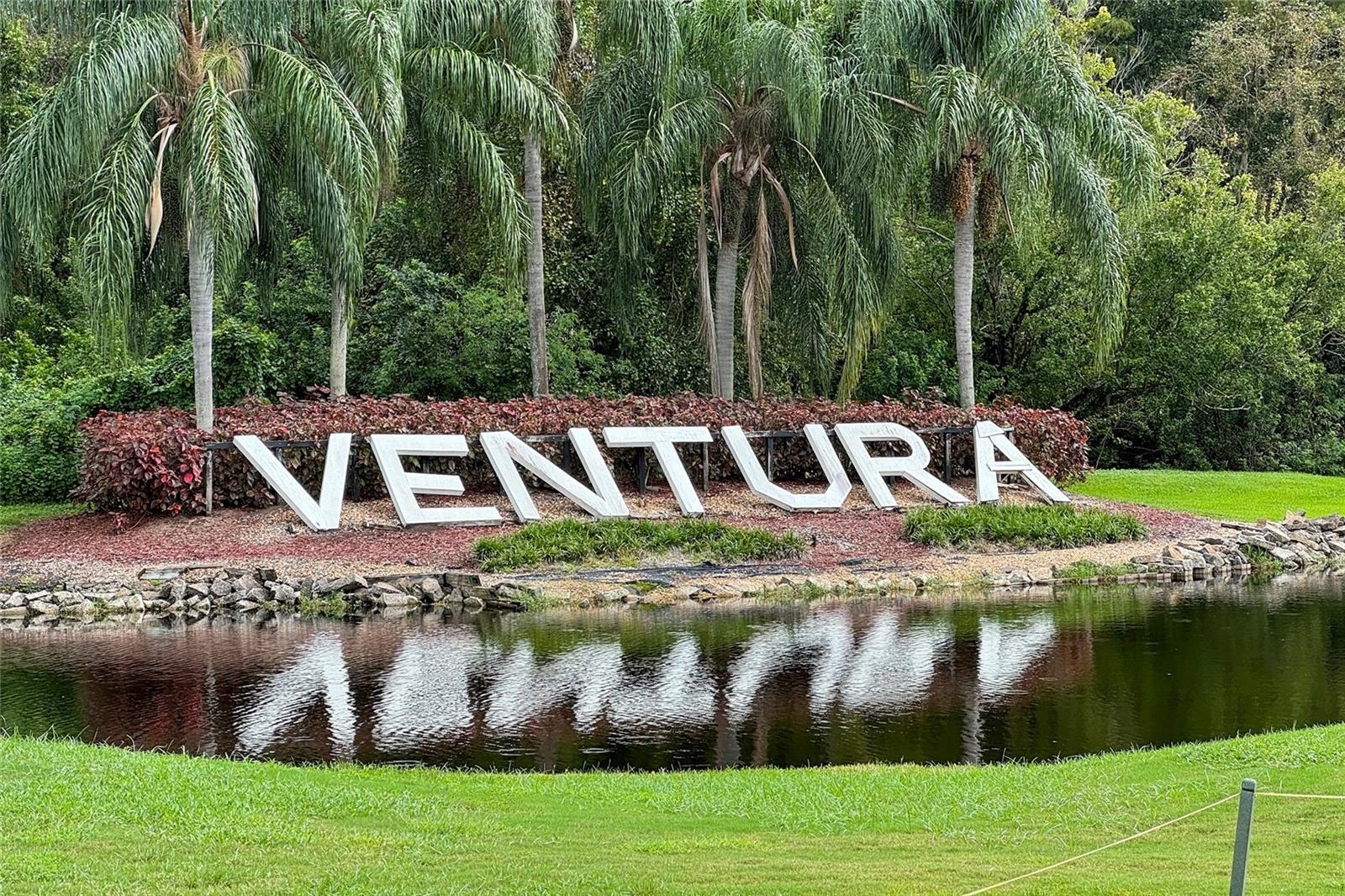 2520 WOODGATE BLVD #206, ORLANDO, FL, 32822