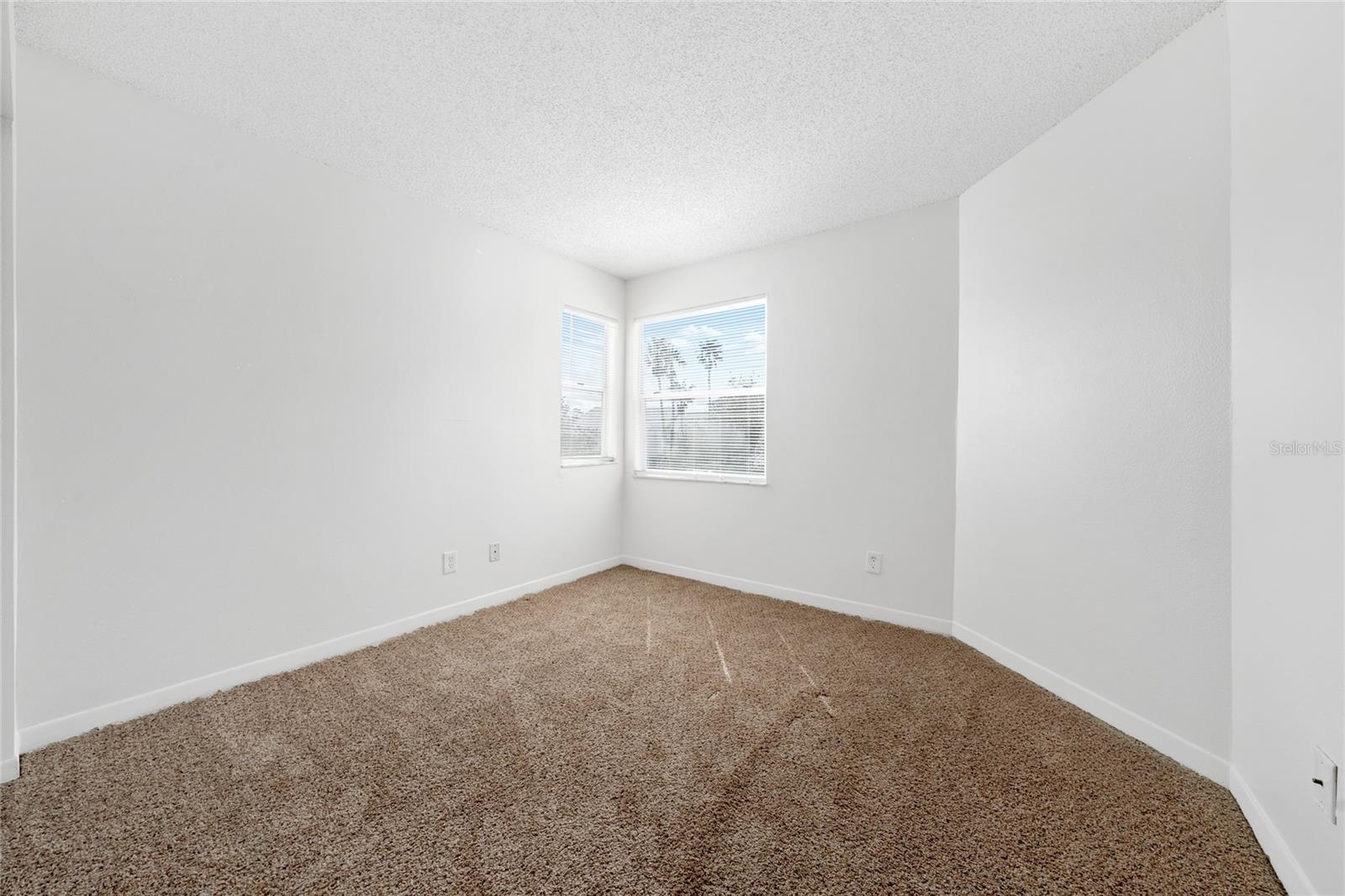 2520 WOODGATE BLVD #206, ORLANDO, FL, 32822