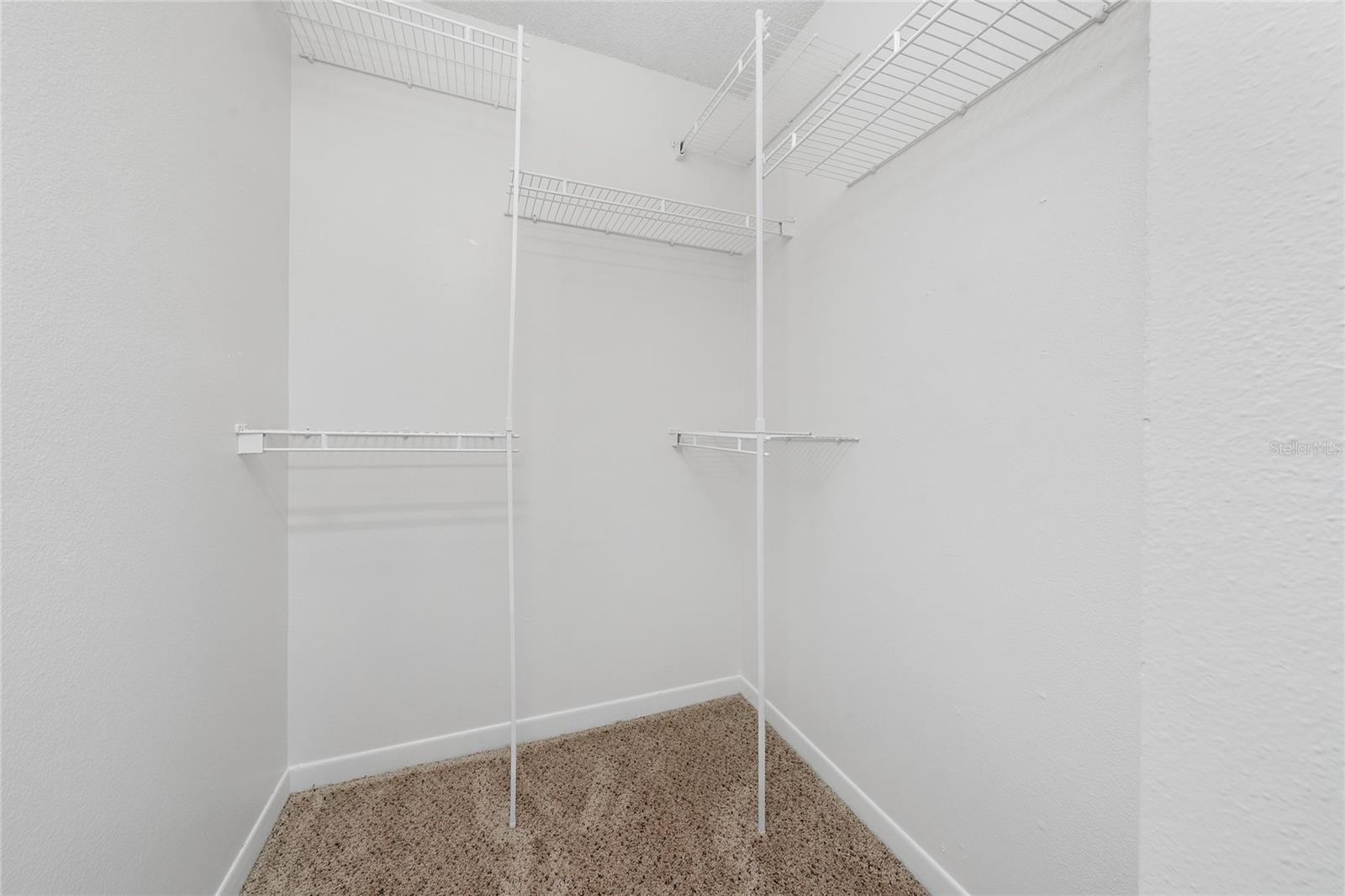 2520 WOODGATE BLVD #206, ORLANDO, FL, 32822