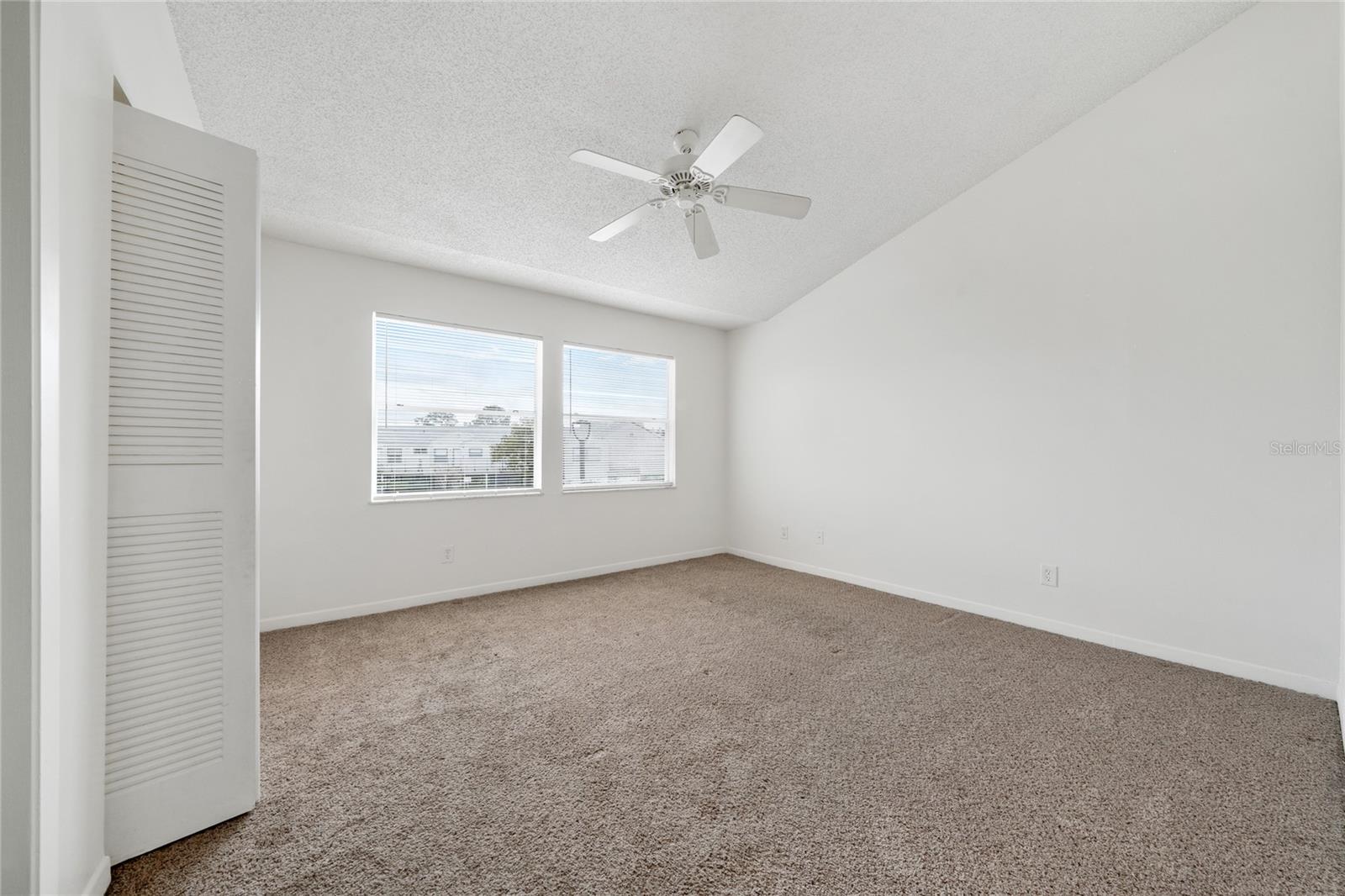 2520 WOODGATE BLVD #206, ORLANDO, FL, 32822