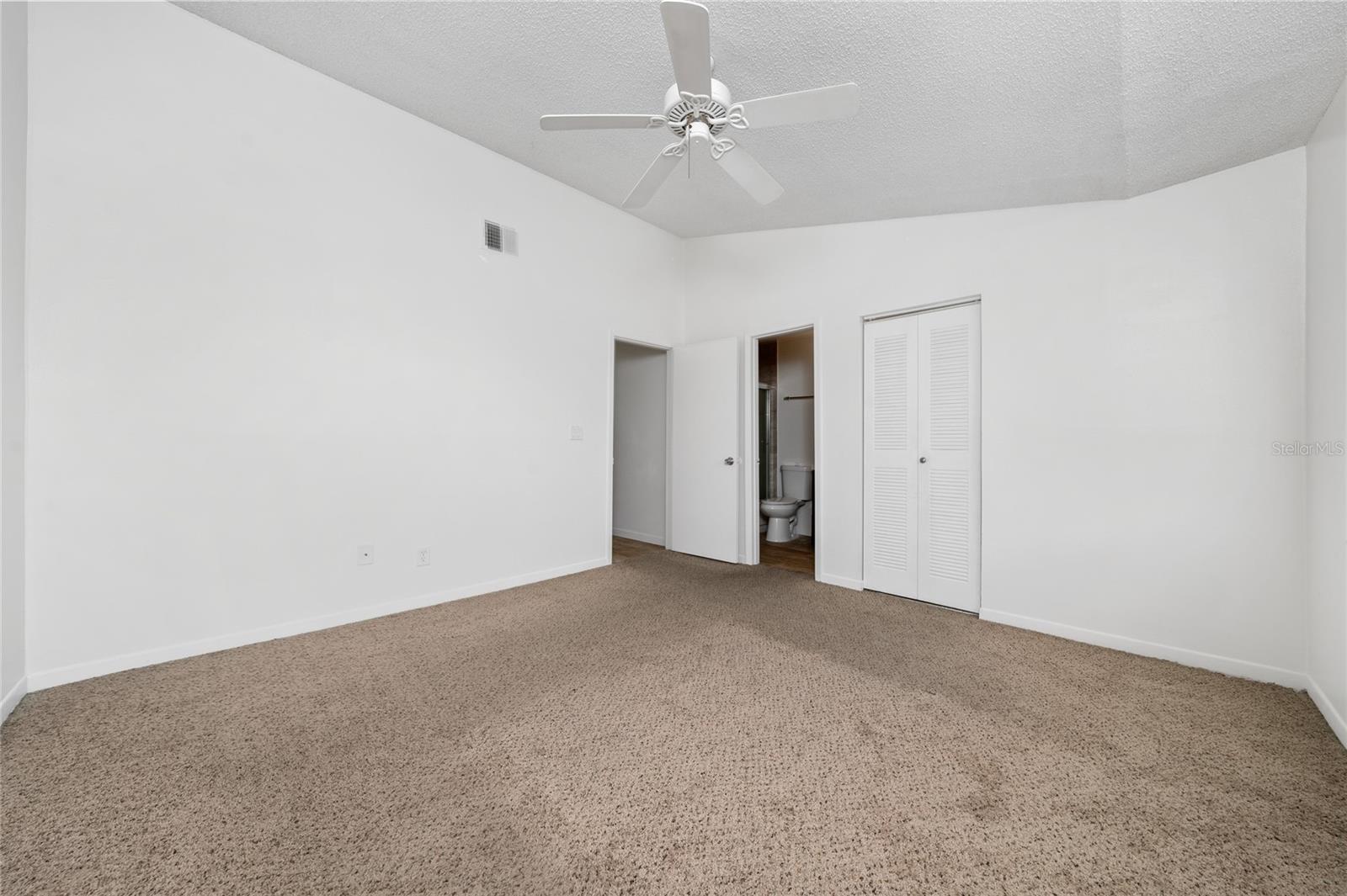 2520 WOODGATE BLVD #206, ORLANDO, FL, 32822