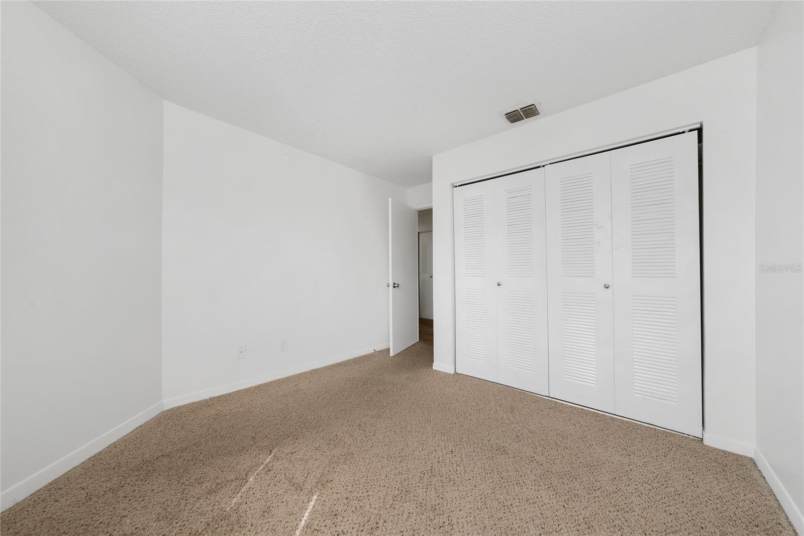 2520 WOODGATE BLVD #206, ORLANDO, FL, 32822