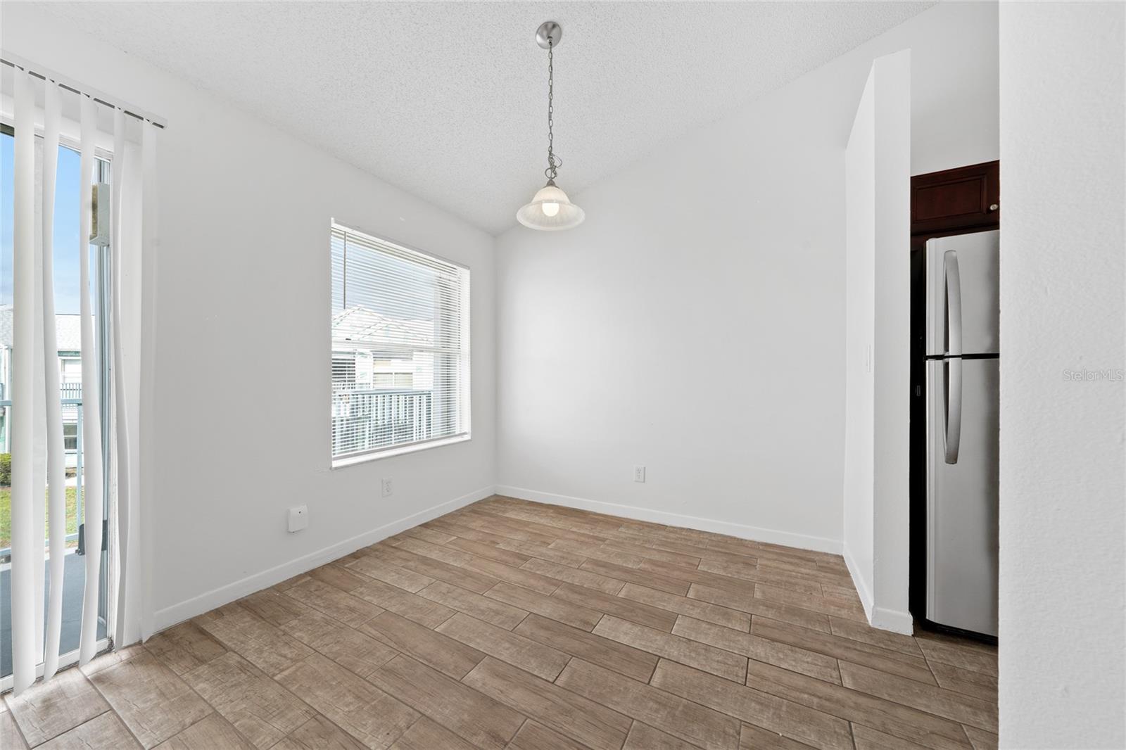 2520 WOODGATE BLVD #206, ORLANDO, FL, 32822